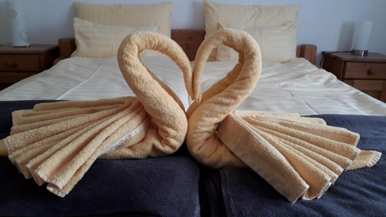 Bellavista Apartman Emmetten Kültér fotó